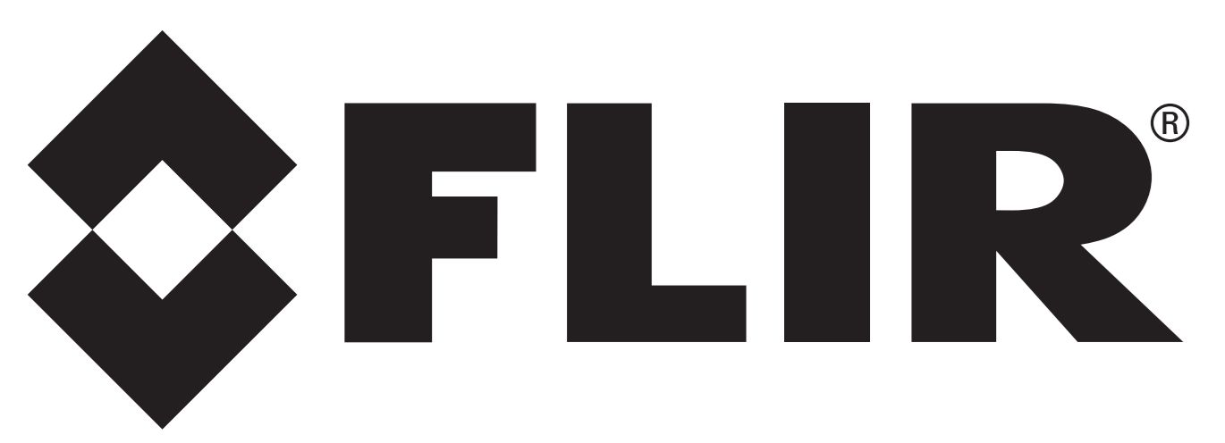 FLIR