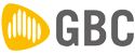GBC