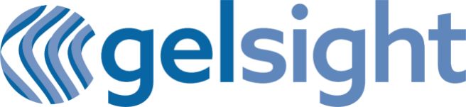 gelsight