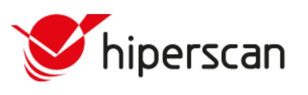 HiperScan