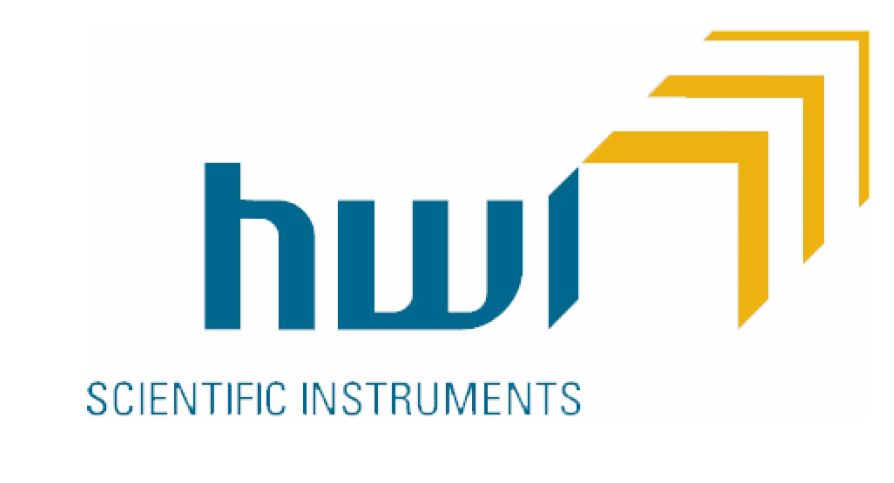 HWL scientific instruments
