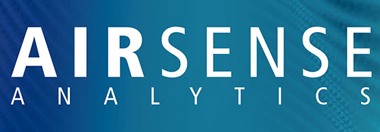 Airsense Analytics