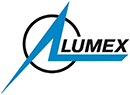 Lumex
