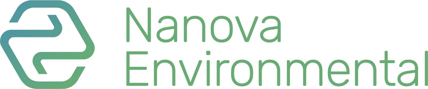 Nanova Environmental