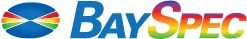 BaySpec