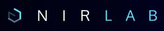NIRLAB