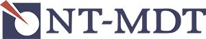 NT-MDT BV