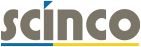 Scinco