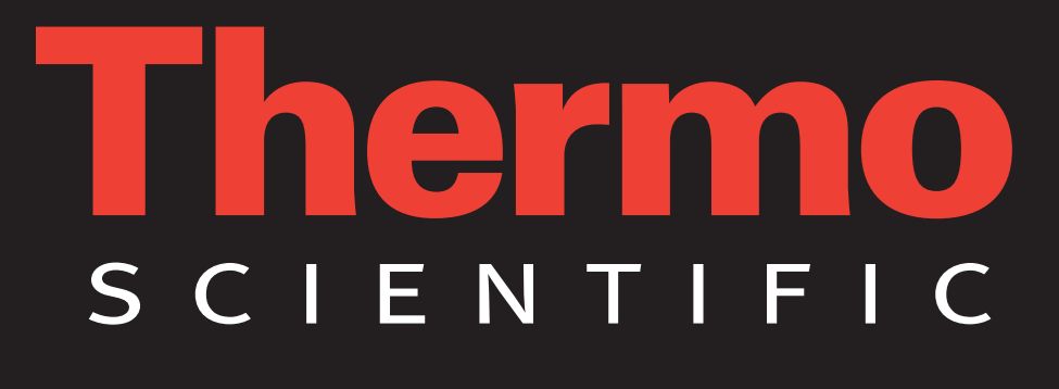 Thermo Scientific