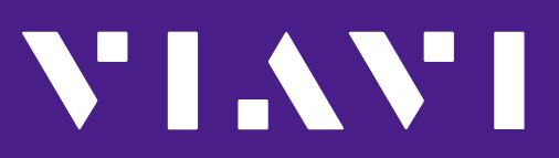 Viavi