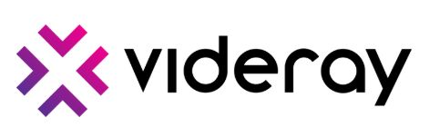 Videray