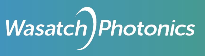 Wasatch Photonics