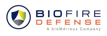 Biofire Defense