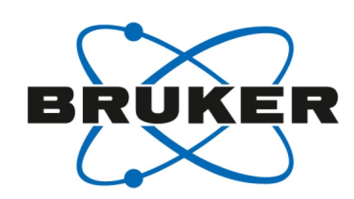 Bruker