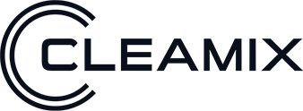 Cleamix