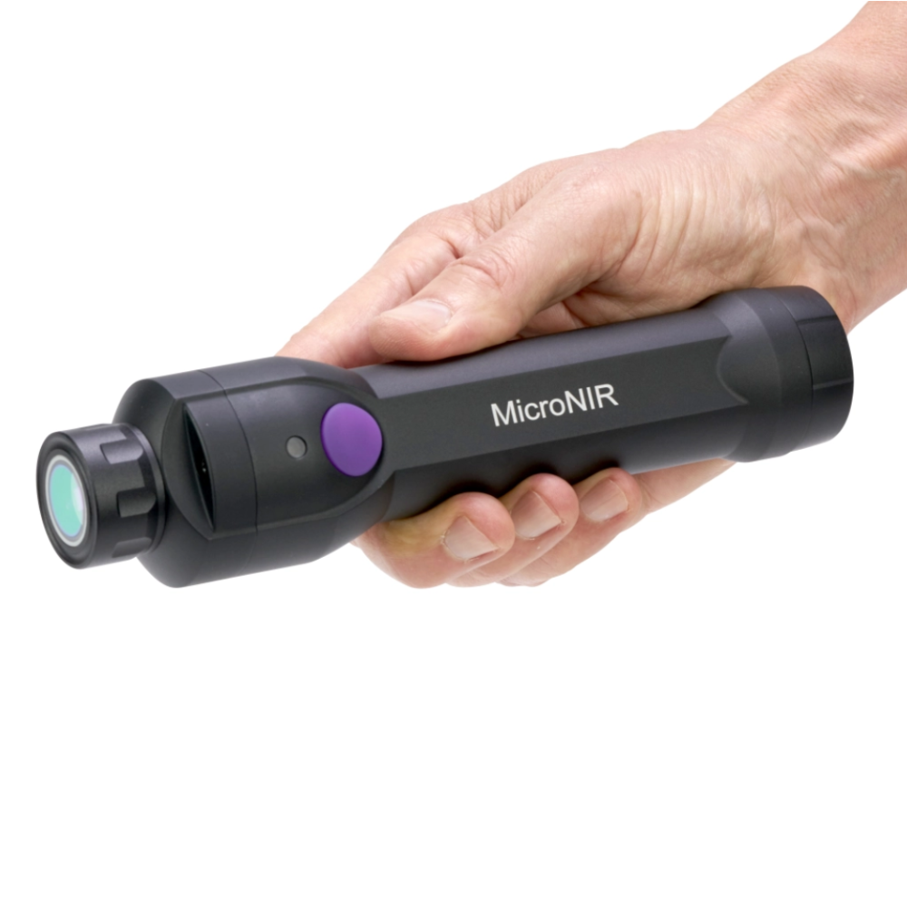 MicroNIR OnSite-W