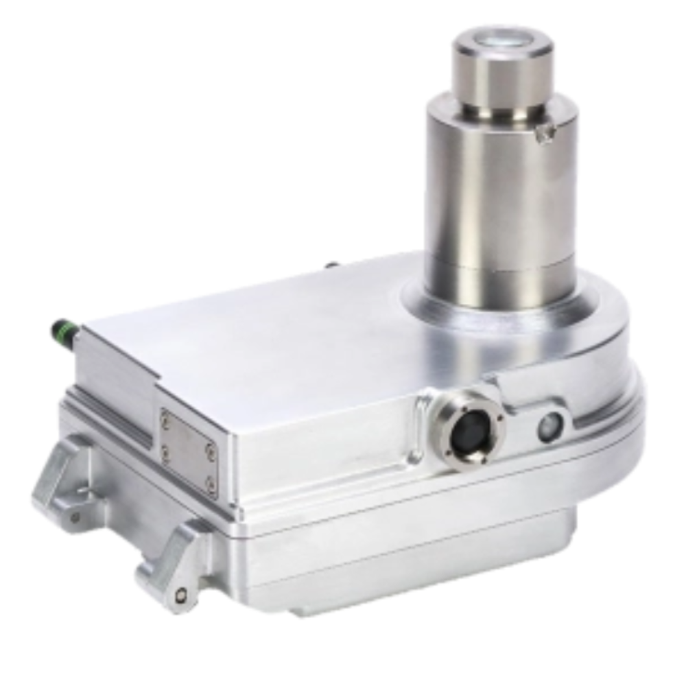 MicroNIR PAT Wx