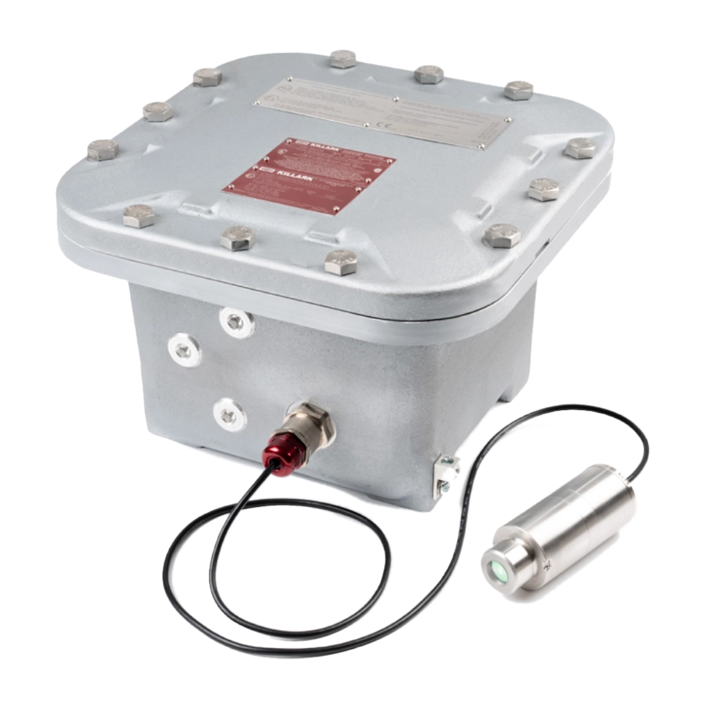 MicroNIR PAT Ux