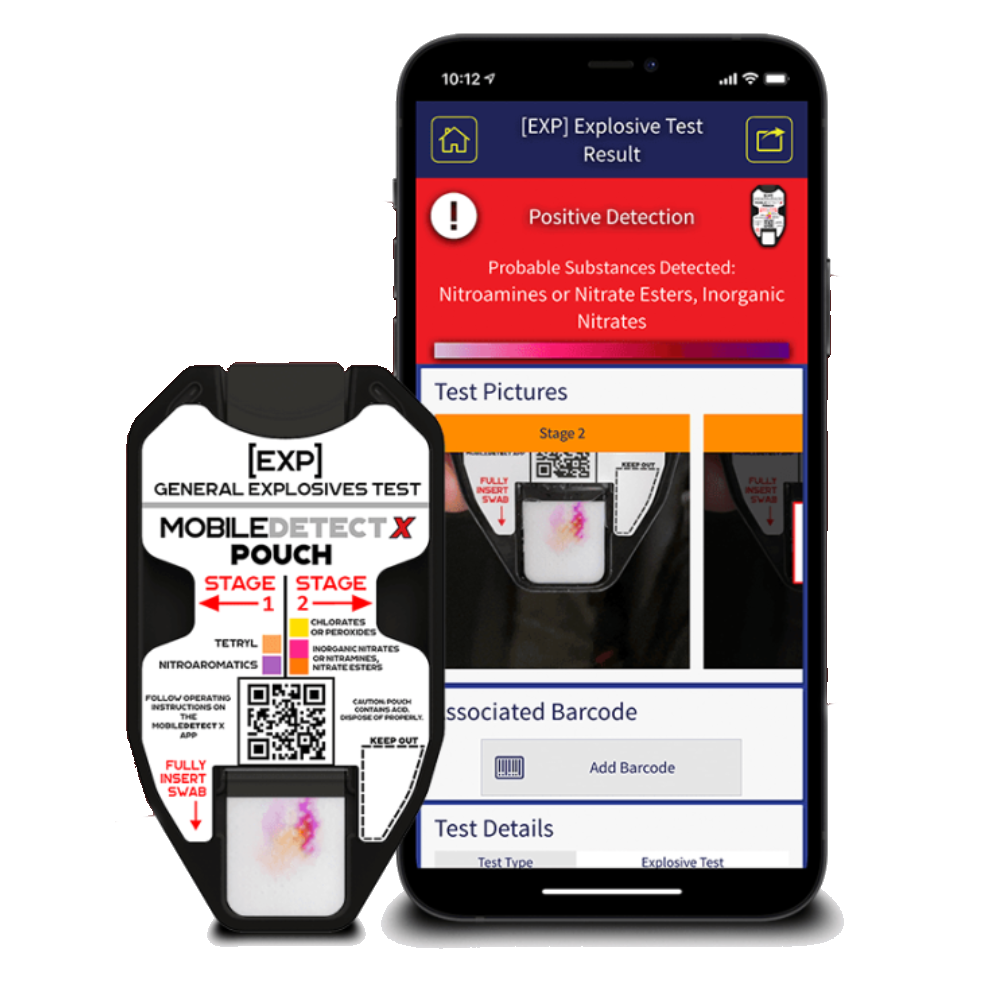 MobileDetect