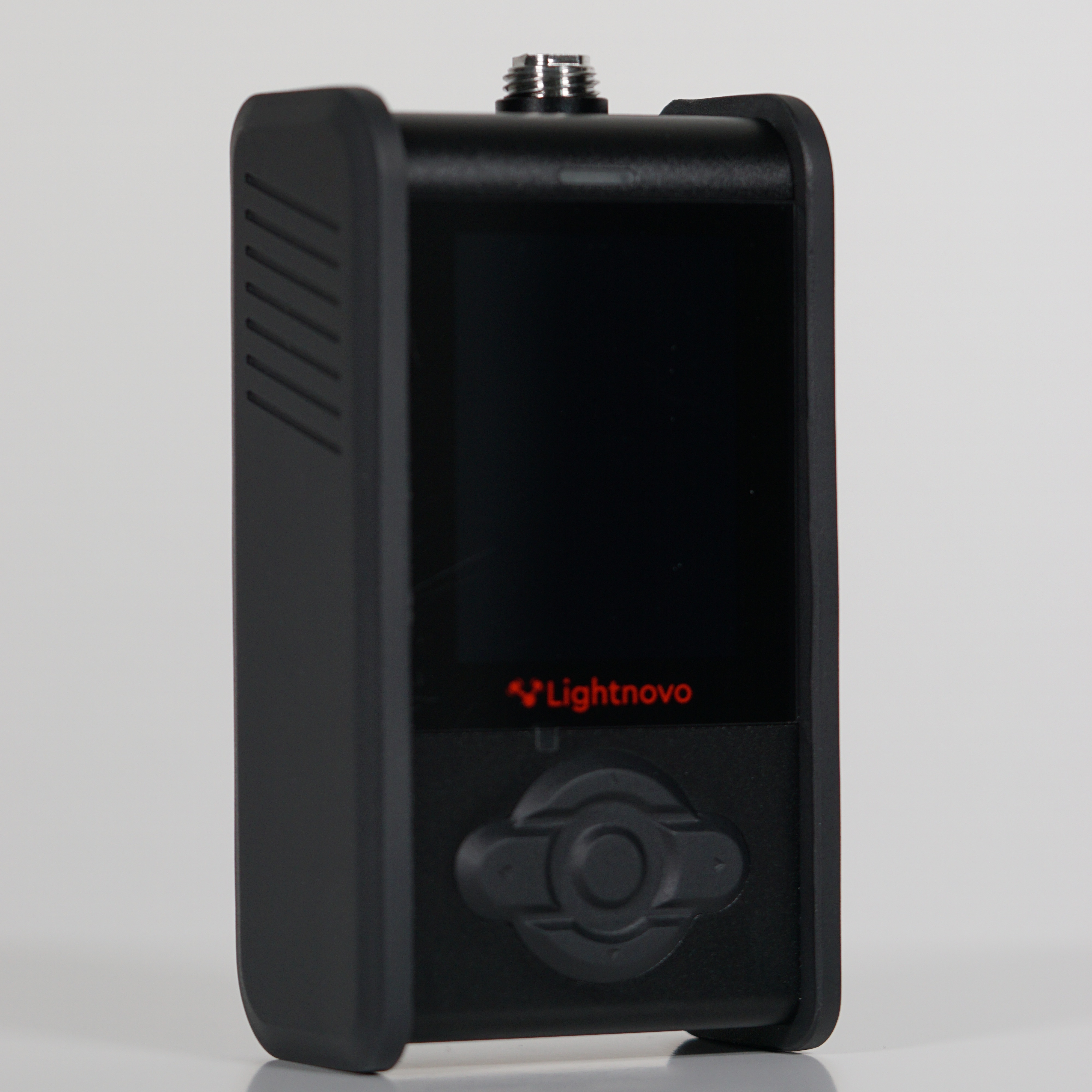 miniRaman Spectrometer Pro