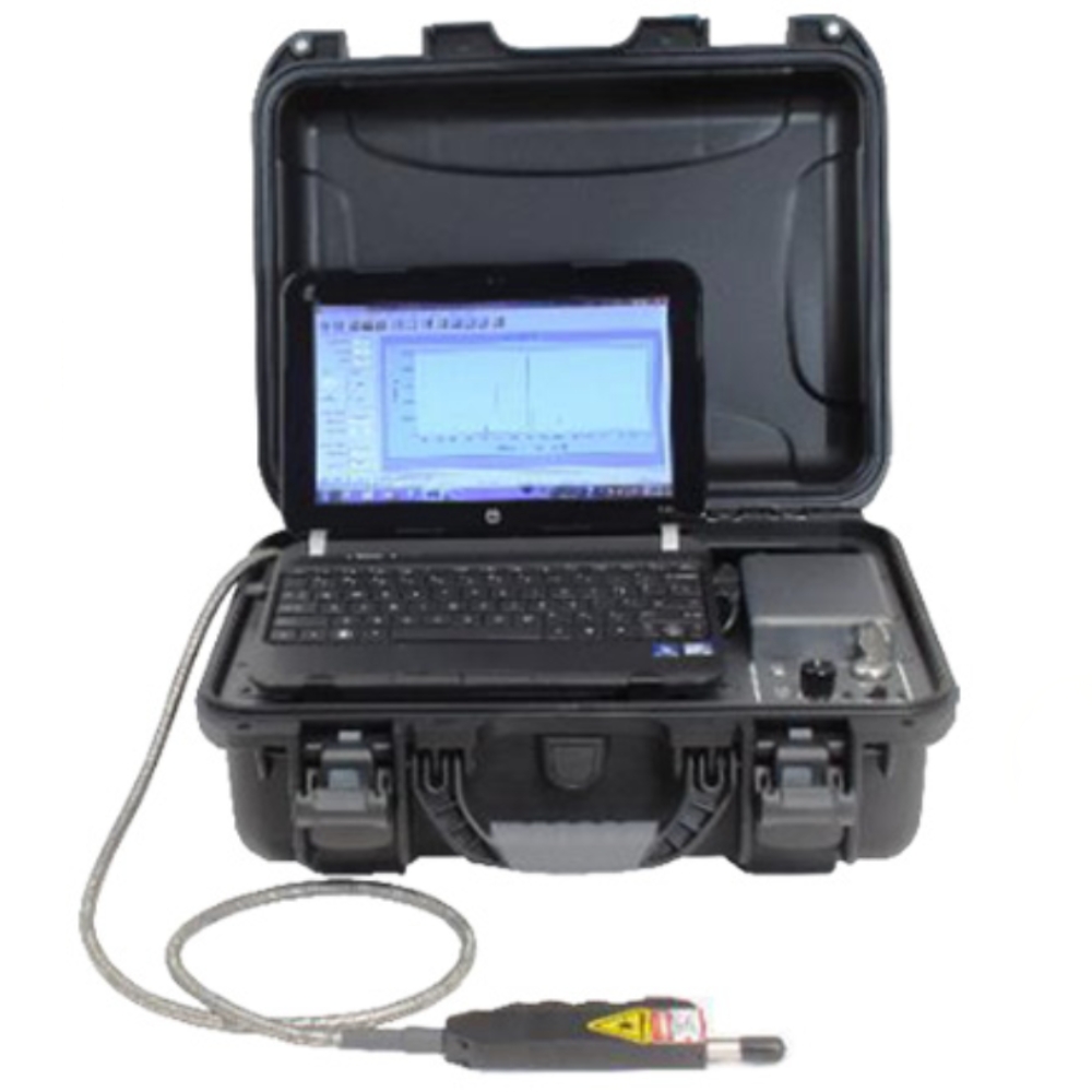 PolyLab