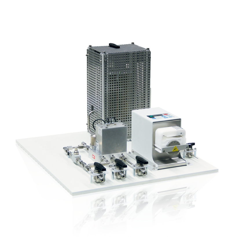 L40 VAPOR