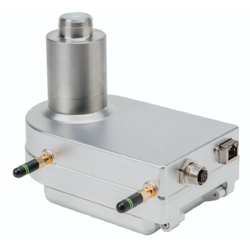 MicroNIR PAT W