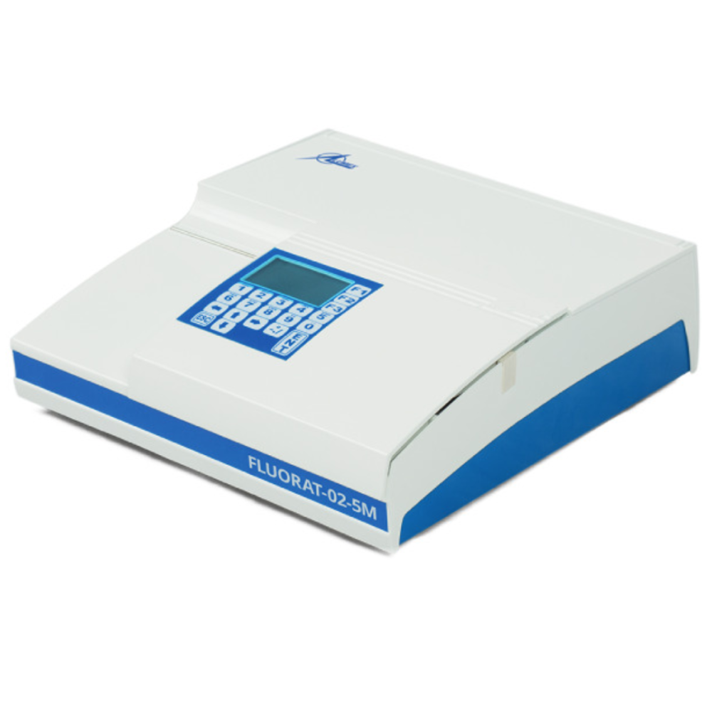 Filtrové přístroje Lumex