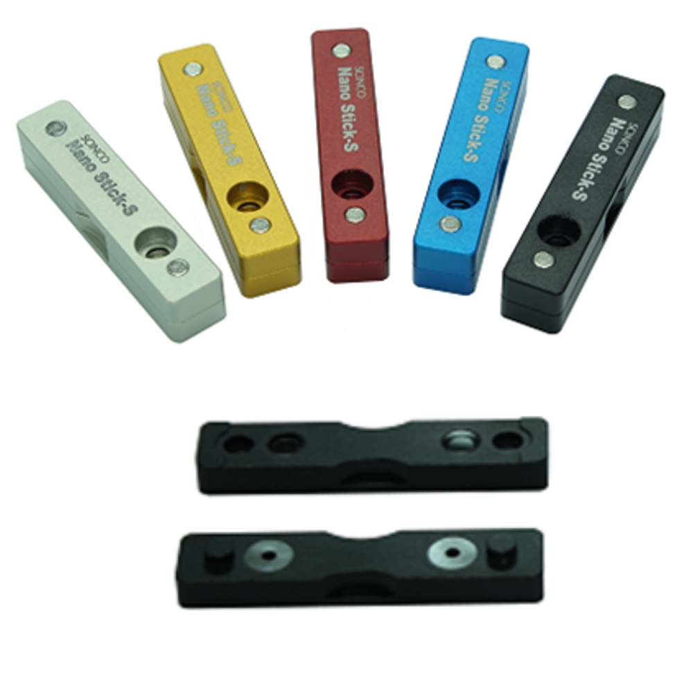 Nano Stick