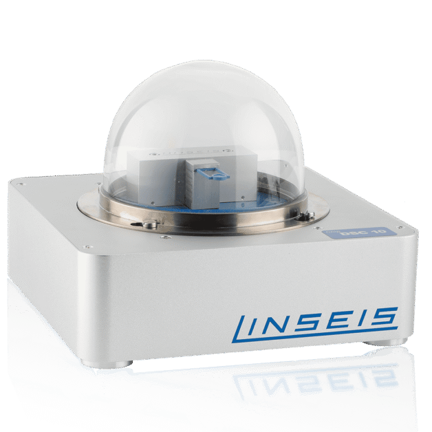 Chip DSC 10 (Chip-DSC L66 Advanced)