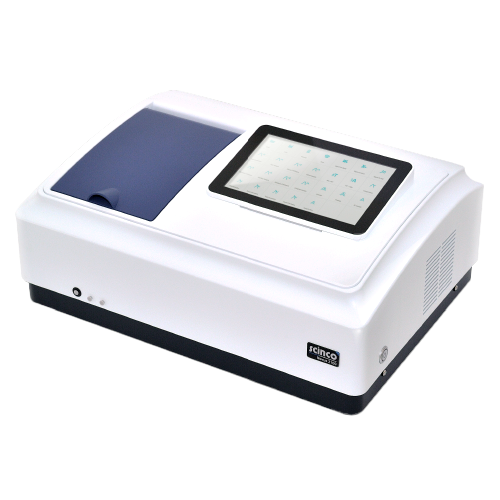 Novus 2100