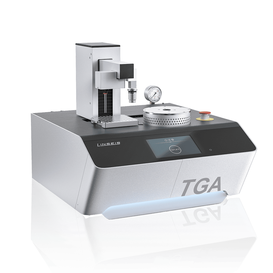 TGA L83