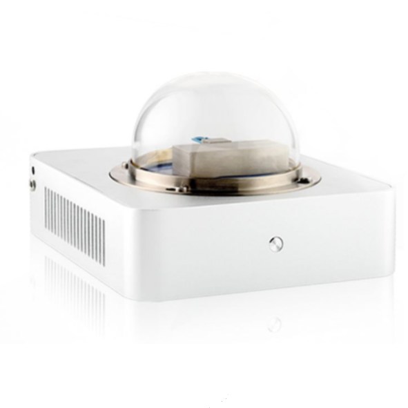 Chip DSC 1 (Chip-DSC L66 Basic)