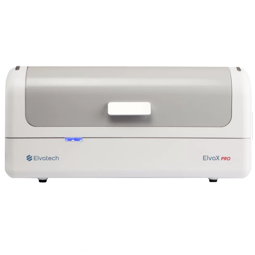ElvaX Pro