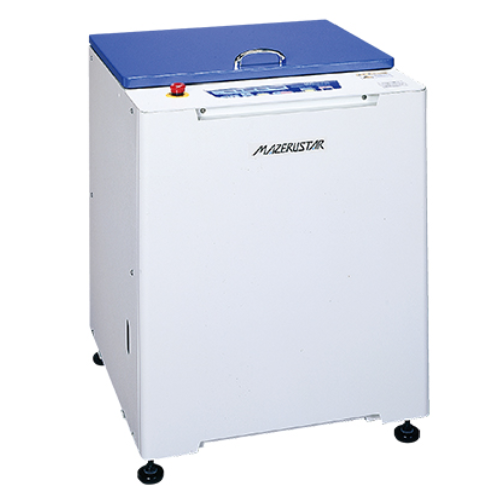 KK-1000WE (CE)