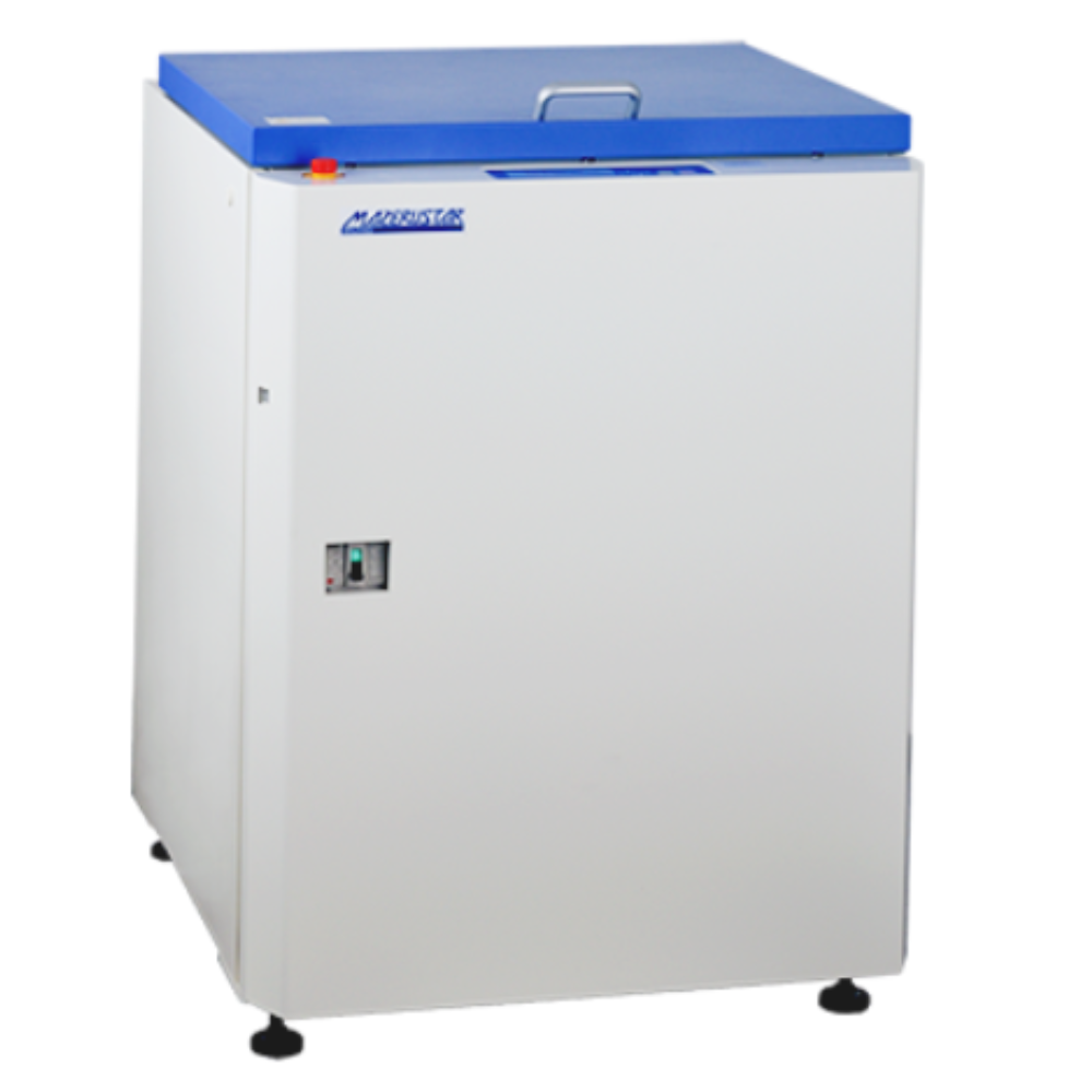 KK-5000W/KK-5000WE (CE)