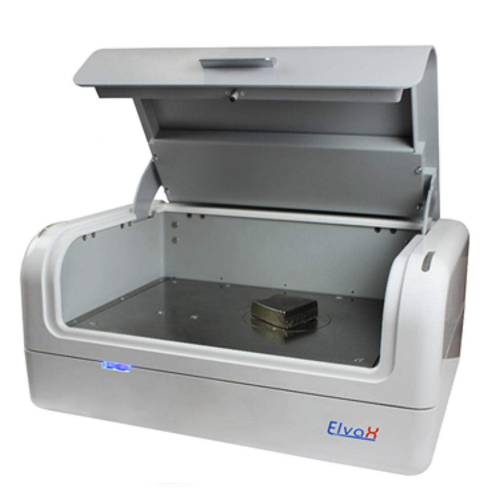 ElvaX Plus