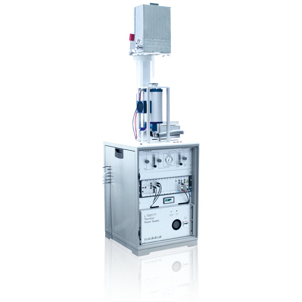 DIL L75 / Laser (DIL L73 Laser)