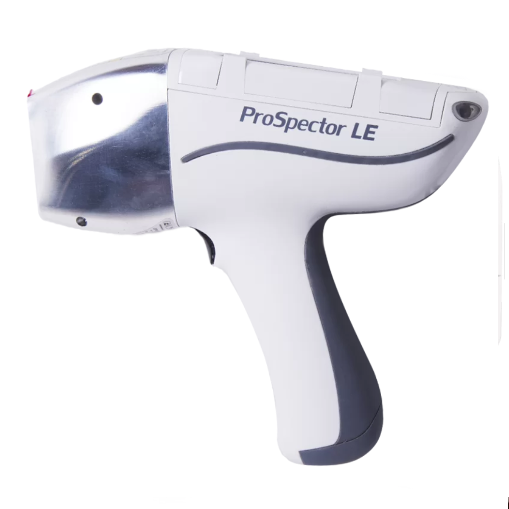 ElvaX ProSpector 2LE