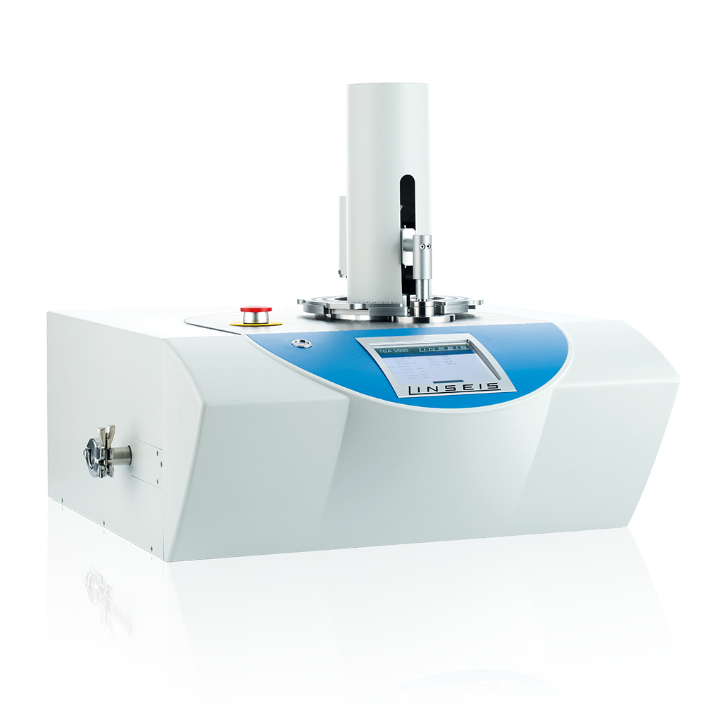 Chip DSC 100 (Chip-DSC L66 Ultimate)