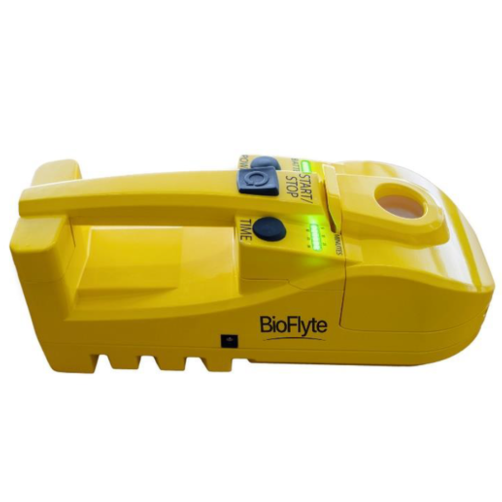 BioCapture z750