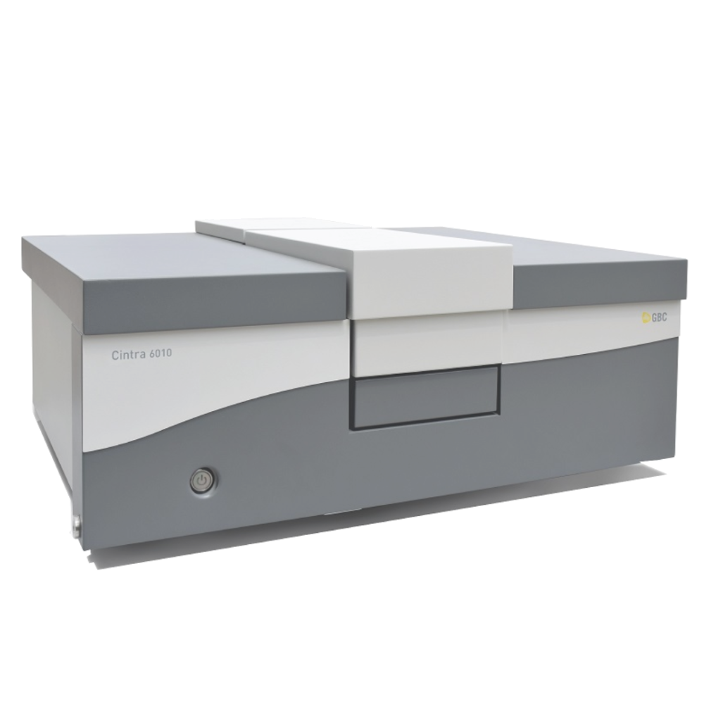Cintra 6010