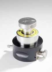 Příslušenství k lisům