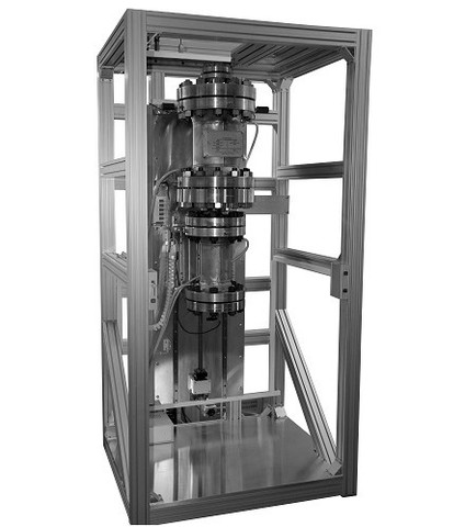 DIL L75 High Pressure (DIL HP L70)